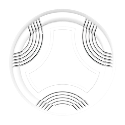 Mikrotik Rbcap2nd Cap 2 4ghz L4